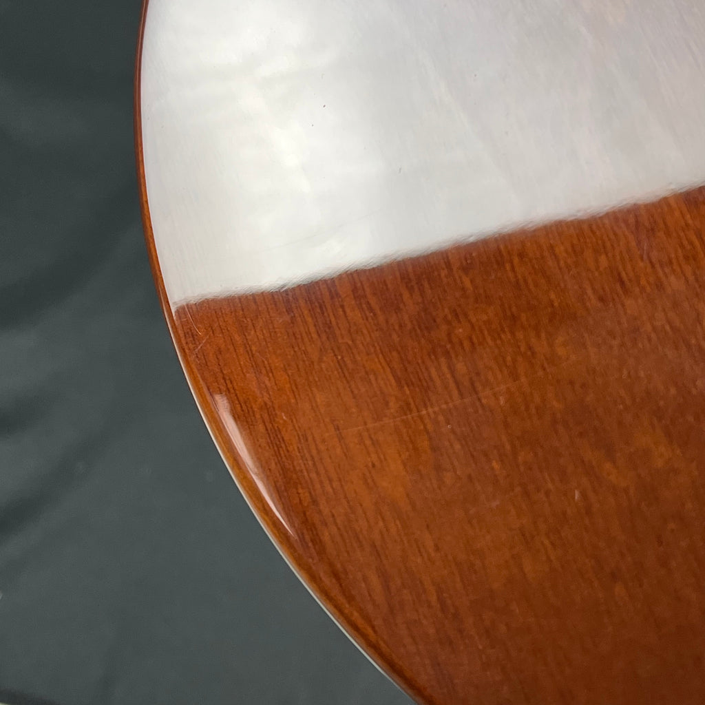 Epiphone Les Paul Studio LT