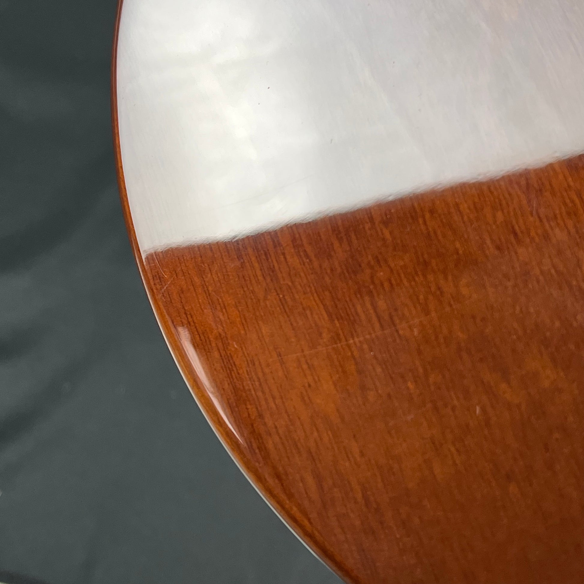 Epiphone Les Paul Studio LT