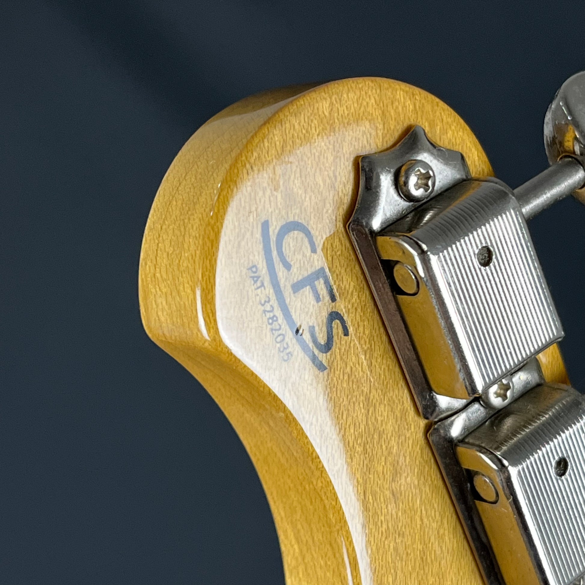 HISTORY Japan LH-T5R Limited Model