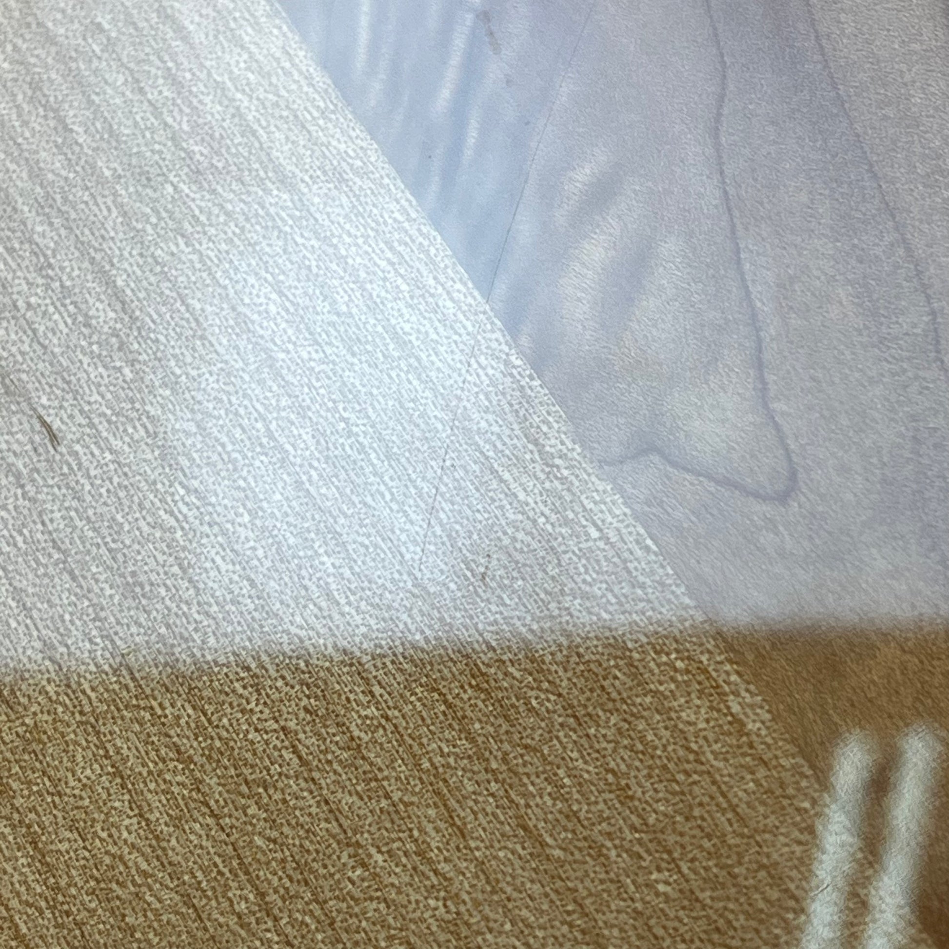 Squier Classic Vibe 70s Jazz Bass