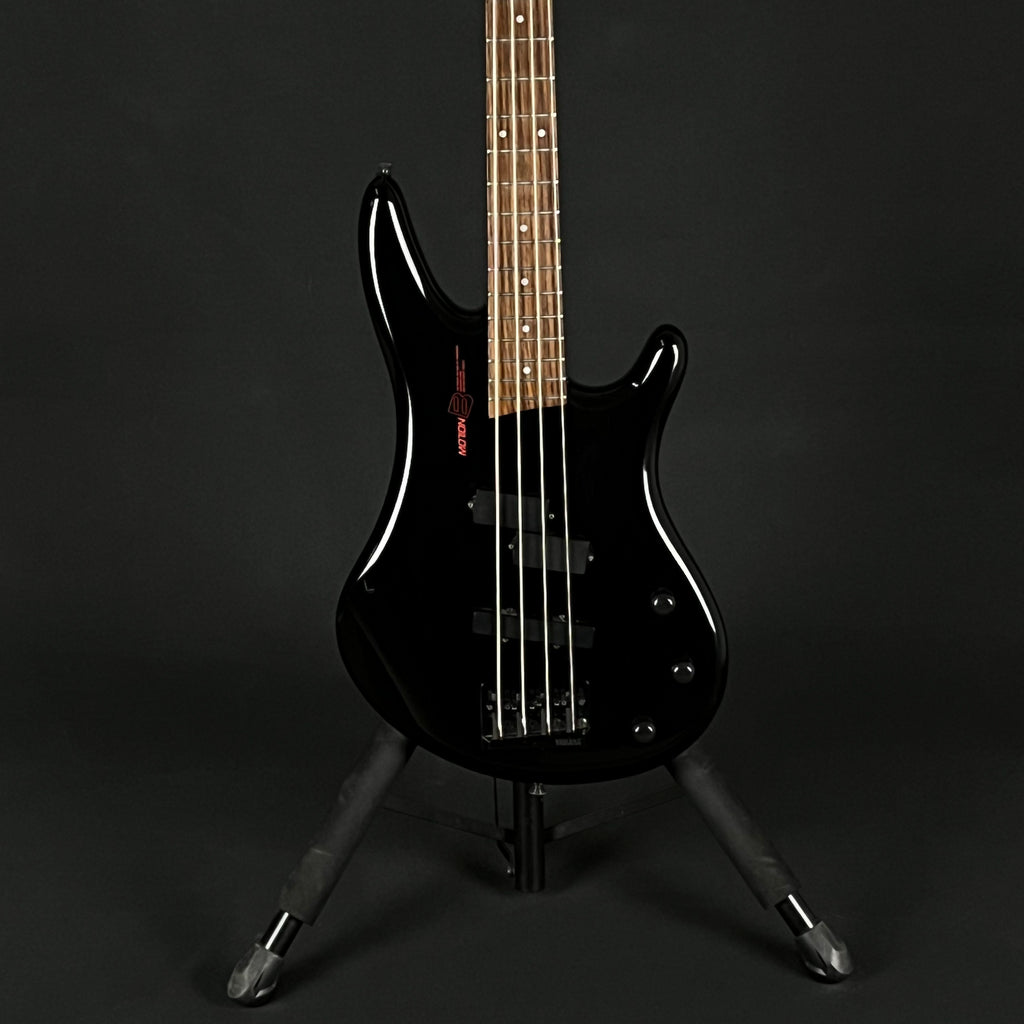 YAMAHA Japan MB-3R Bass