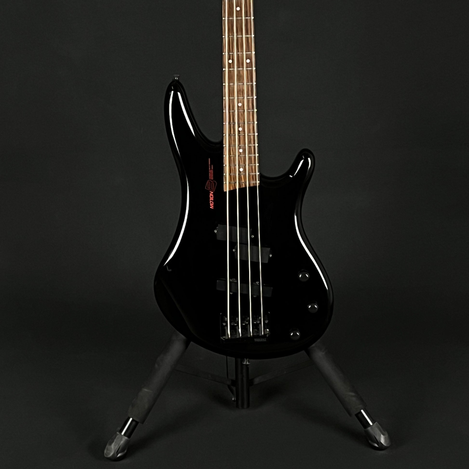 YAMAHA Japan MB-3R Bass