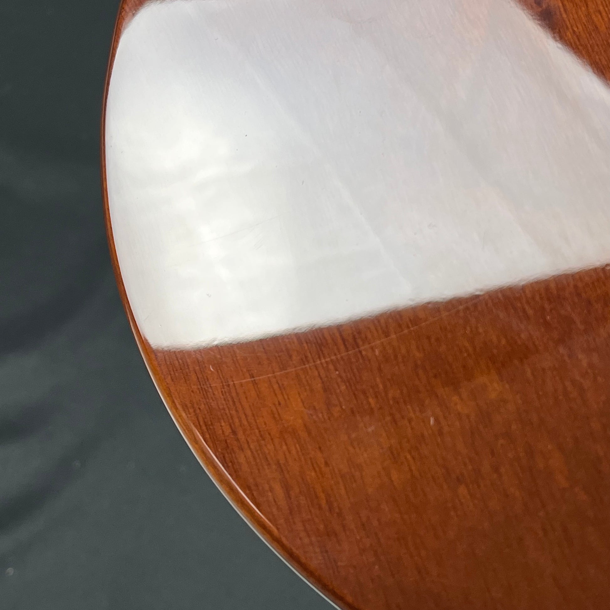 Epiphone Les Paul Studio LT