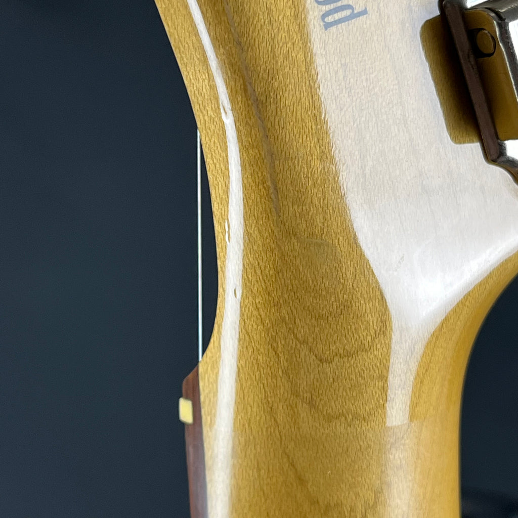 HISTORY Japan LH-T5R Limited Model