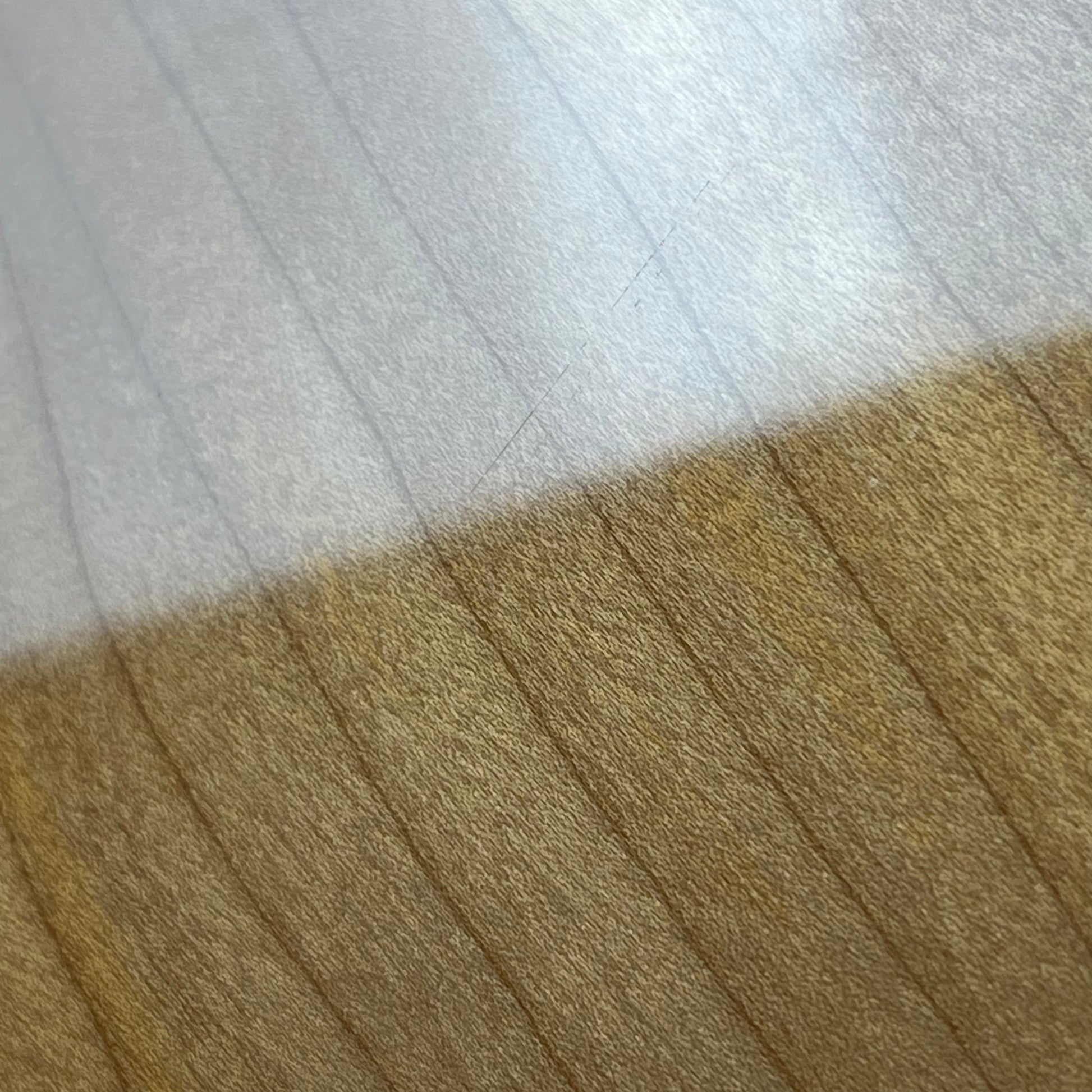 Squier Classic Vibe 70s Jazz Bass