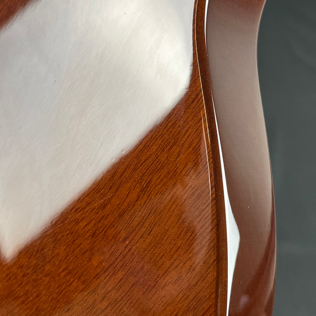 Epiphone Les Paul Studio LT