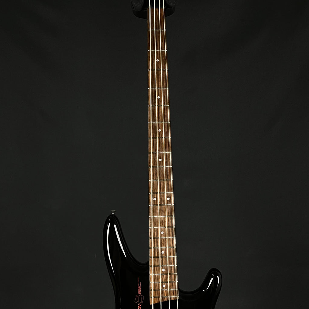 YAMAHA Japan MB-3R Bass