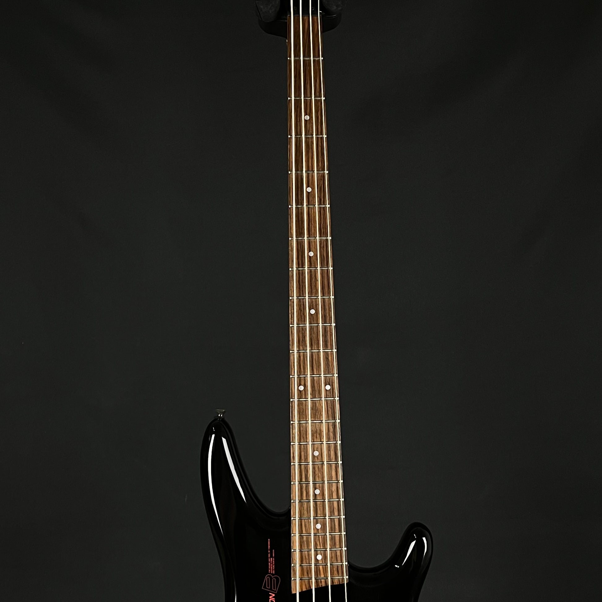 YAMAHA Japan MB-3R Bass