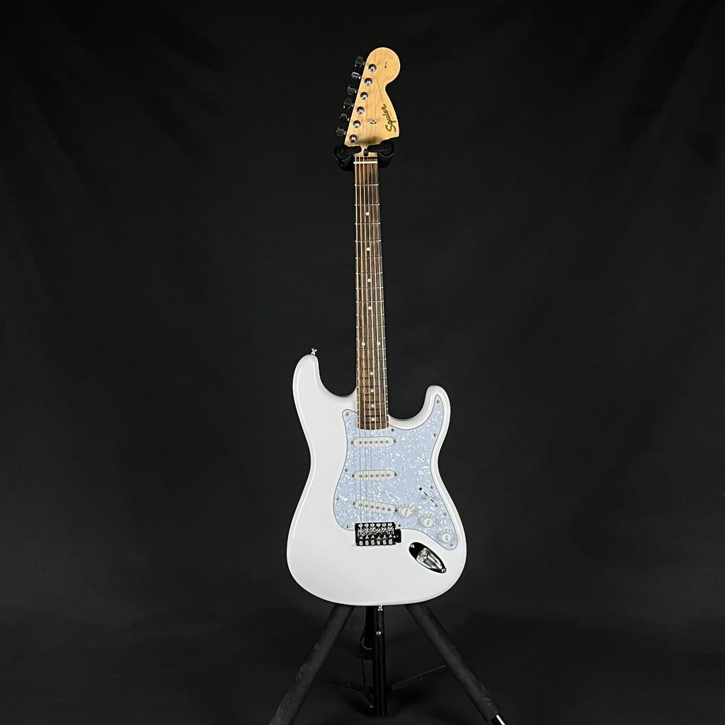 Squier Affinity Stratocaster