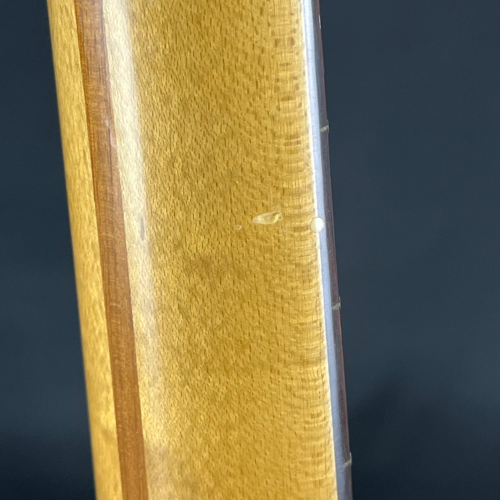 HISTORY Japan LH-T5R Limited Model