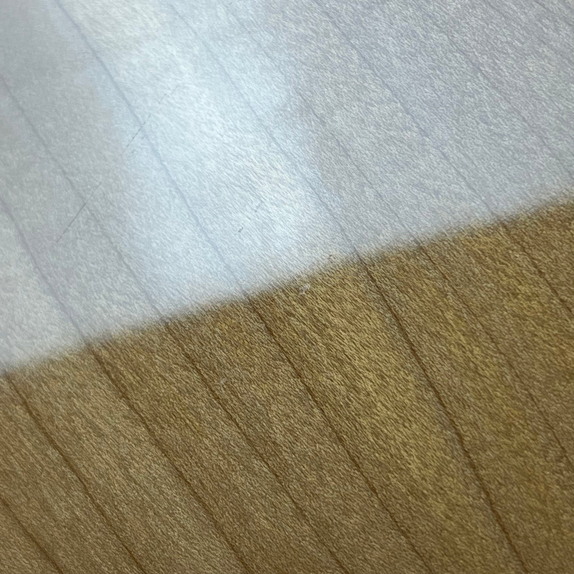 Squier Classic Vibe 70s Jazz Bass