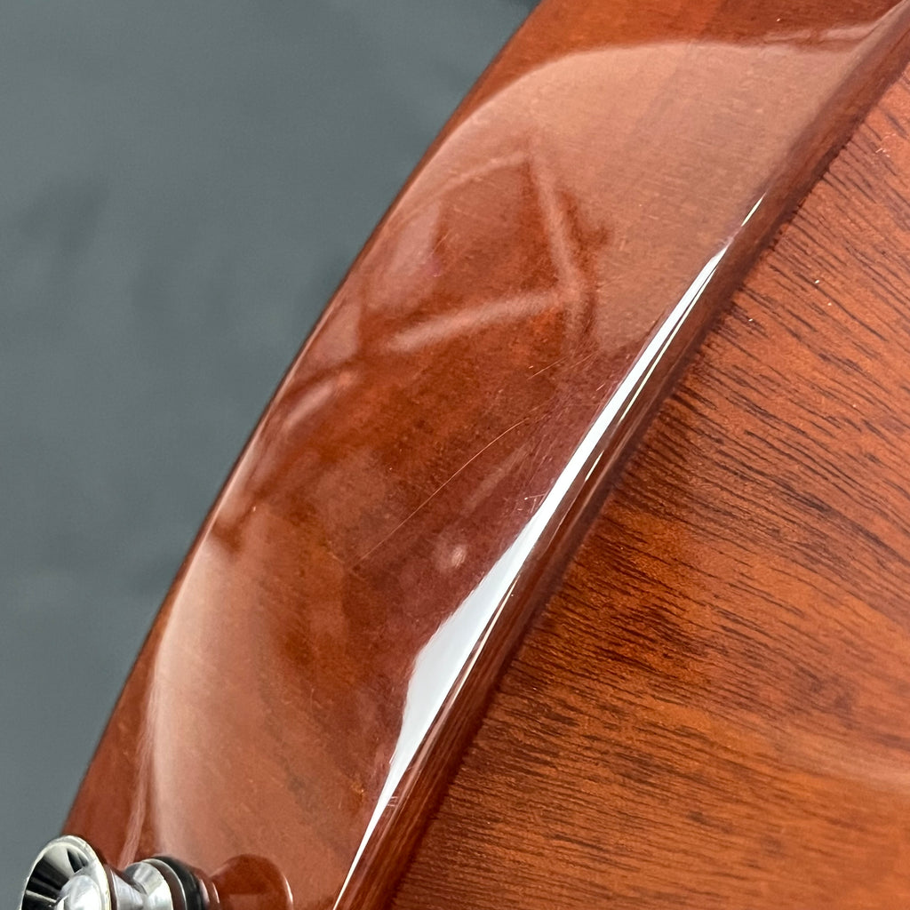 Epiphone Les Paul Studio LT