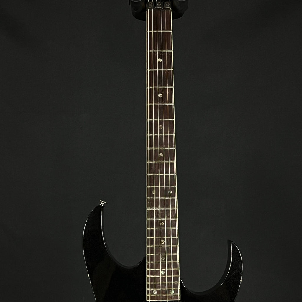 Ibanez Japan Prestige SRG2520 * PU Mod *