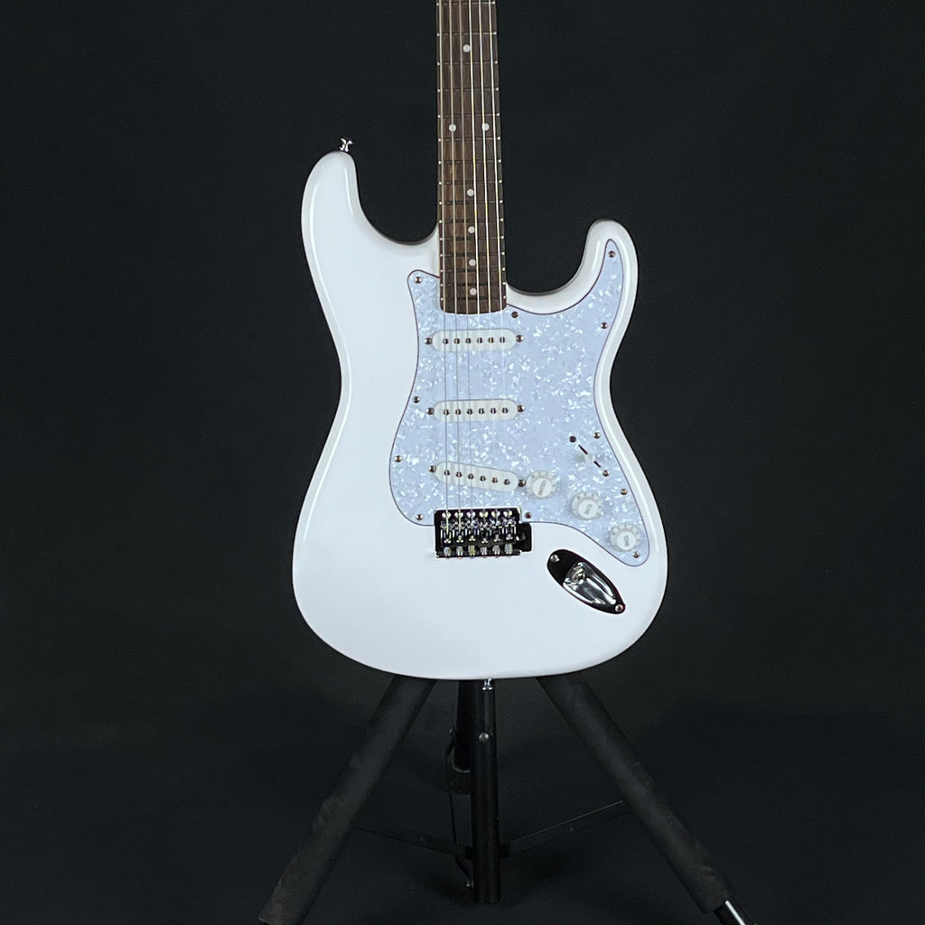 Squier Affinity Stratocaster