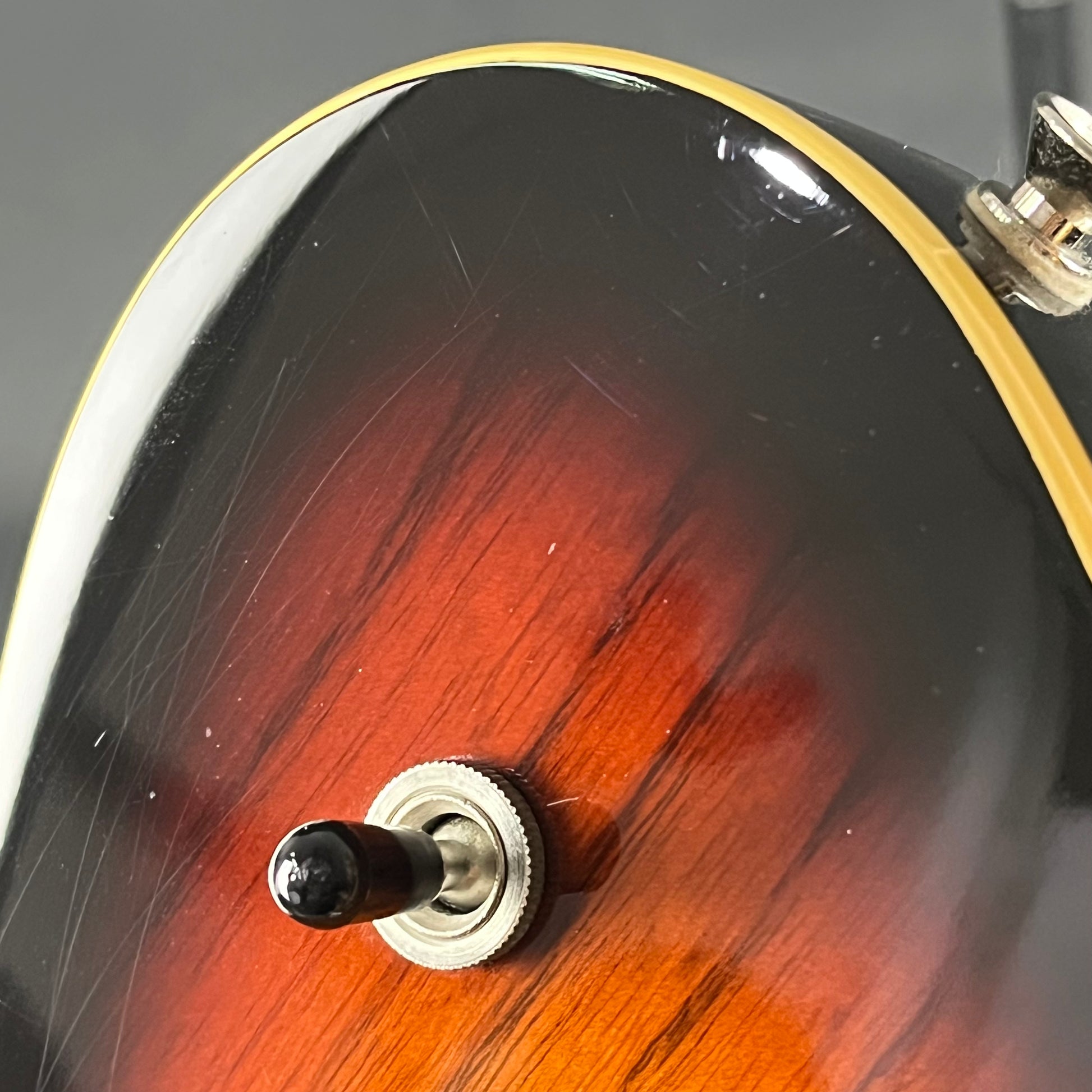 HISTORY Japan LH-T5R Limited Model