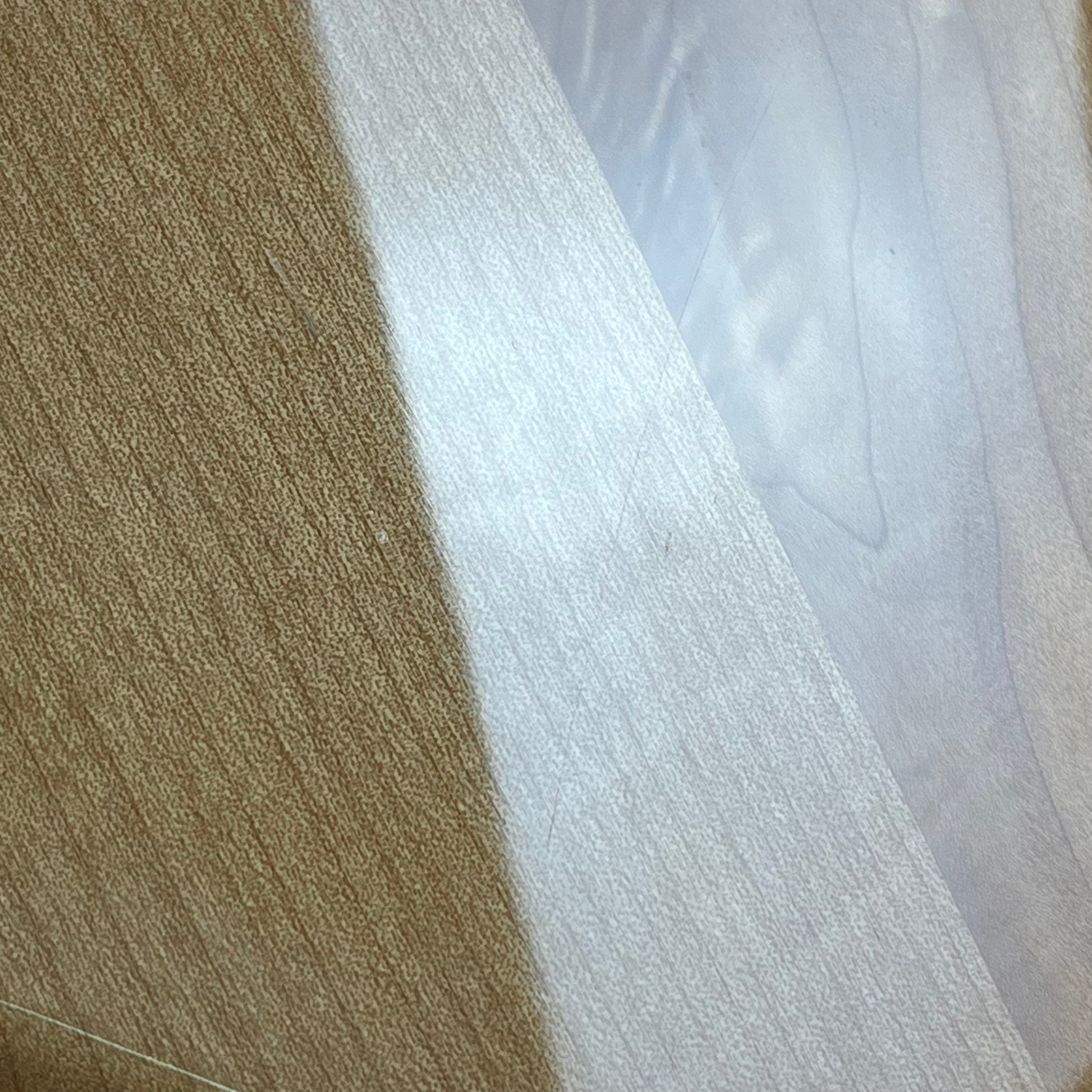 Squier Classic Vibe 70s Jazz Bass