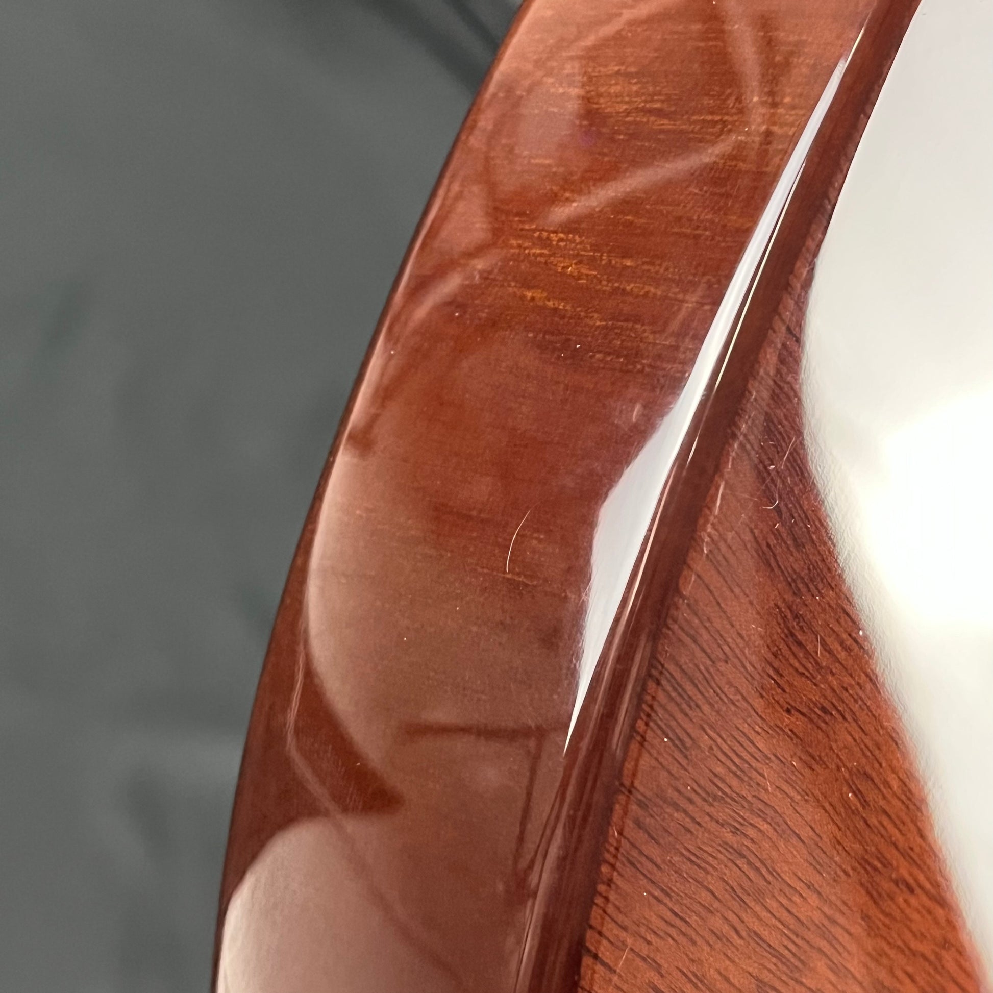 Epiphone Les Paul Studio LT