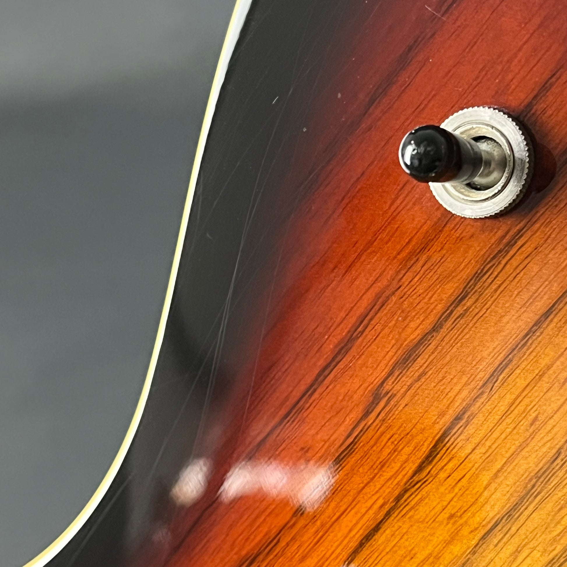 HISTORY Japan LH-T5R Limited Model