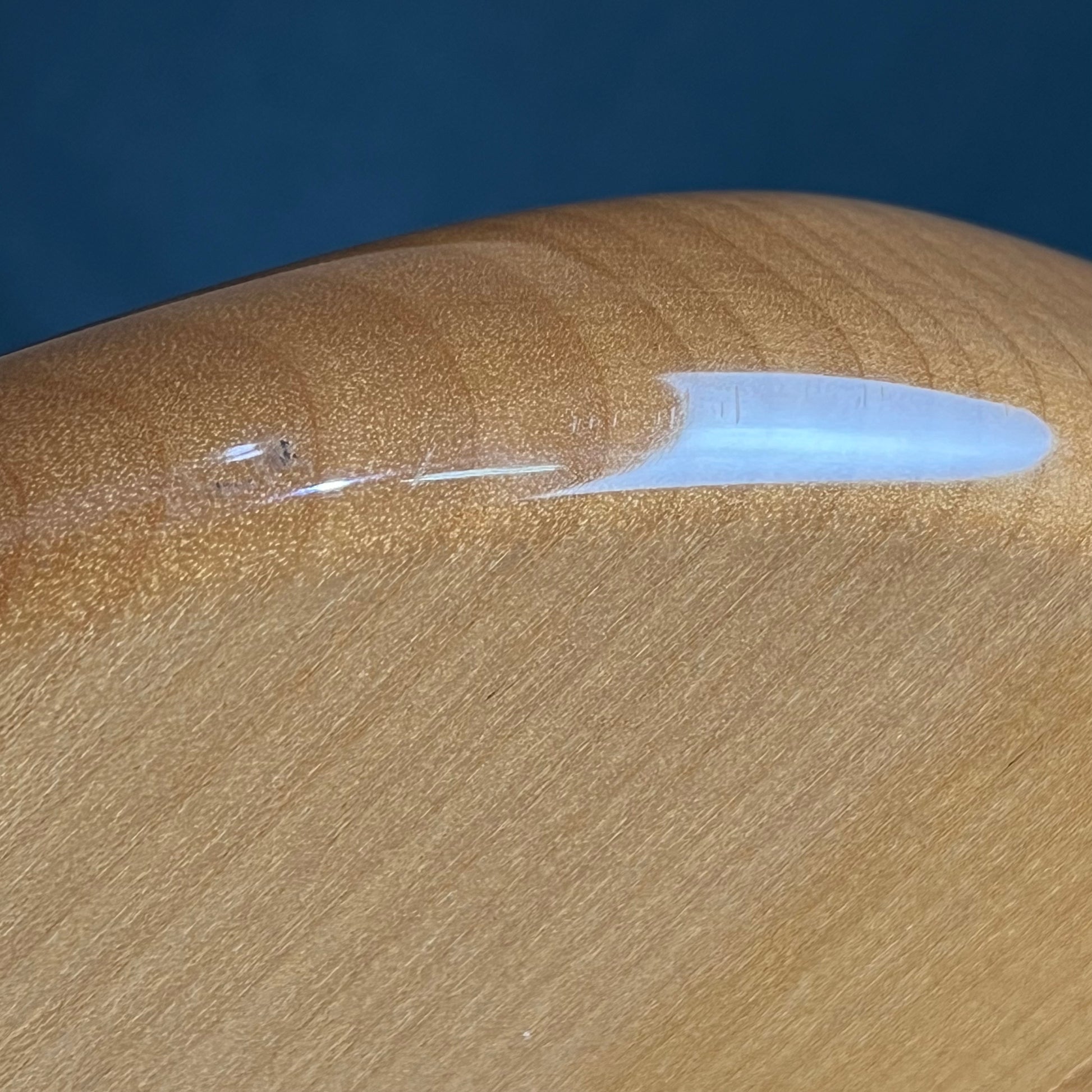 Squier Classic Vibe 70s Jazz Bass