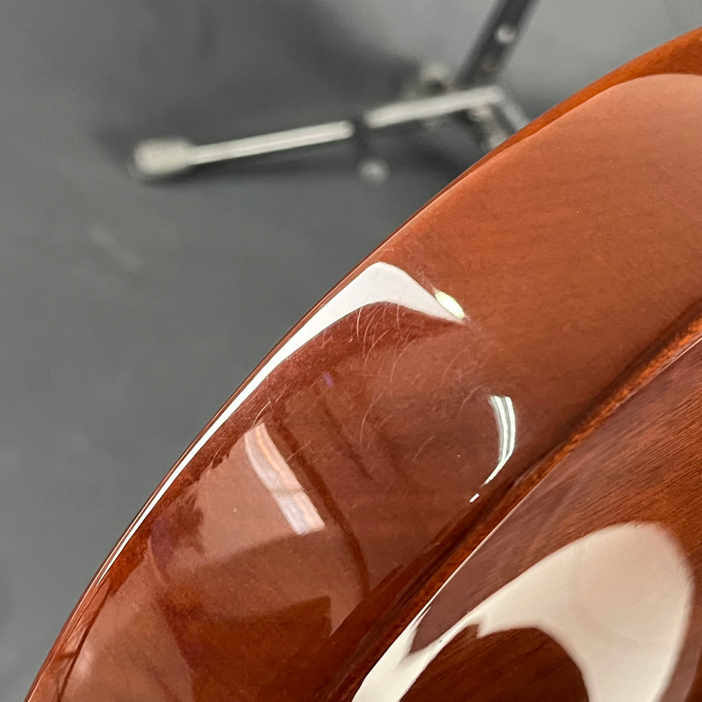 Epiphone Les Paul Studio LT