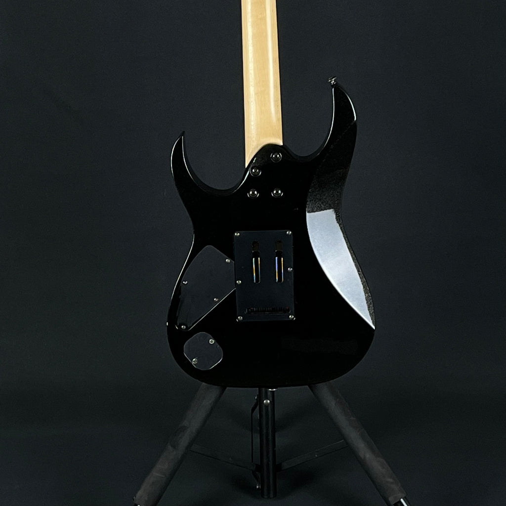 Ibanez Japan Prestige SRG2520 * PU Mod *