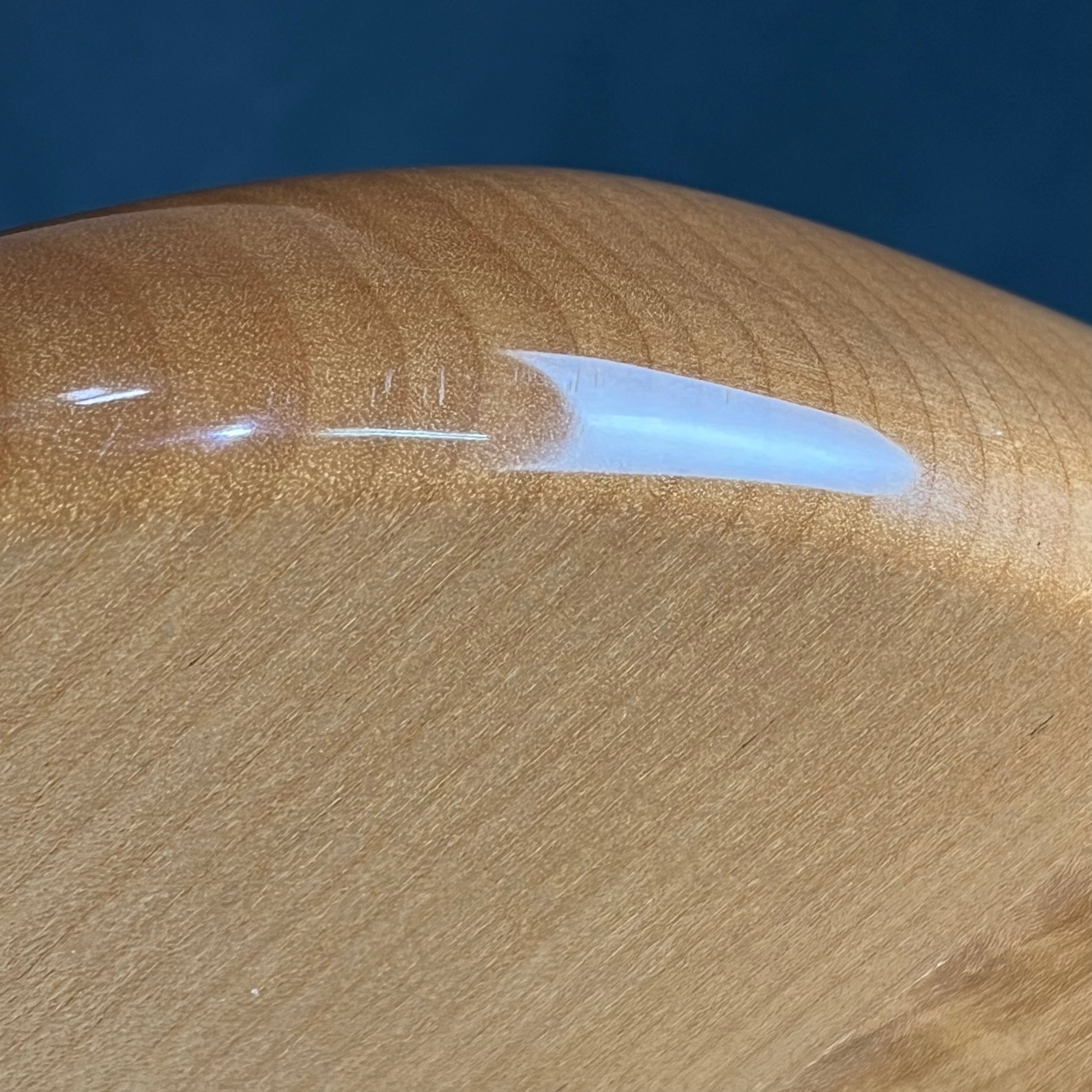 Squier Classic Vibe 70s Jazz Bass