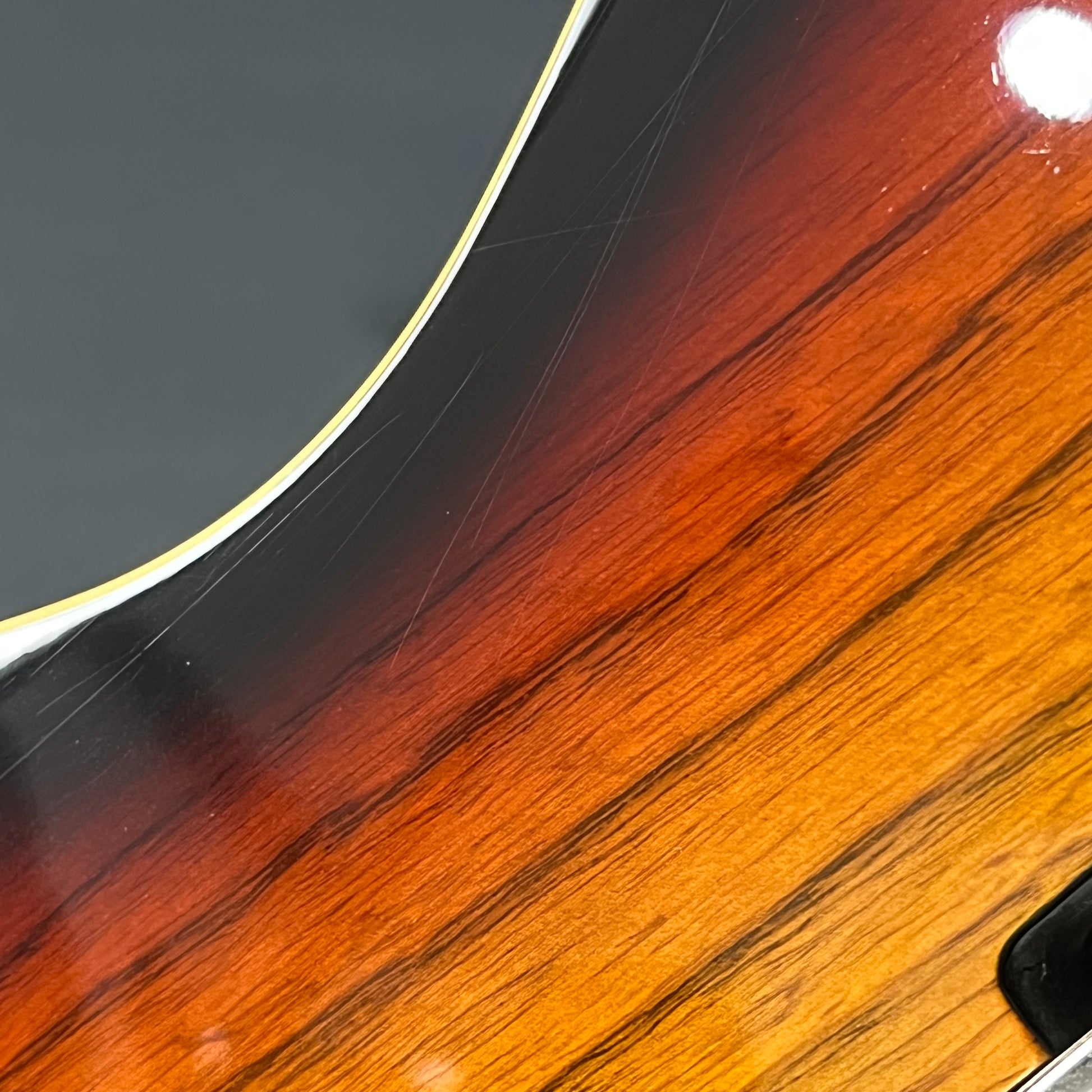 HISTORY Japan LH-T5R Limited Model