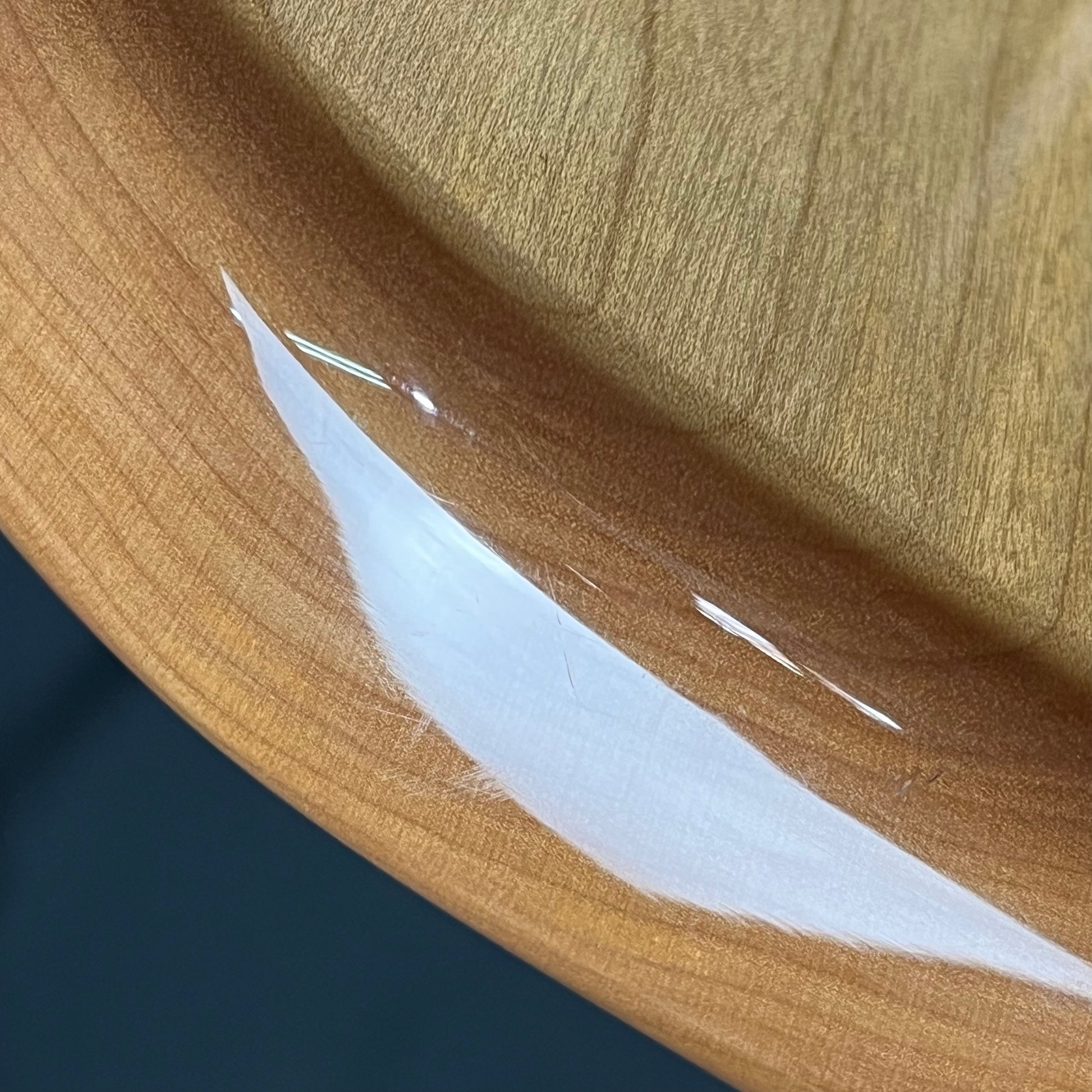 Squier Classic Vibe 70s Jazz Bass