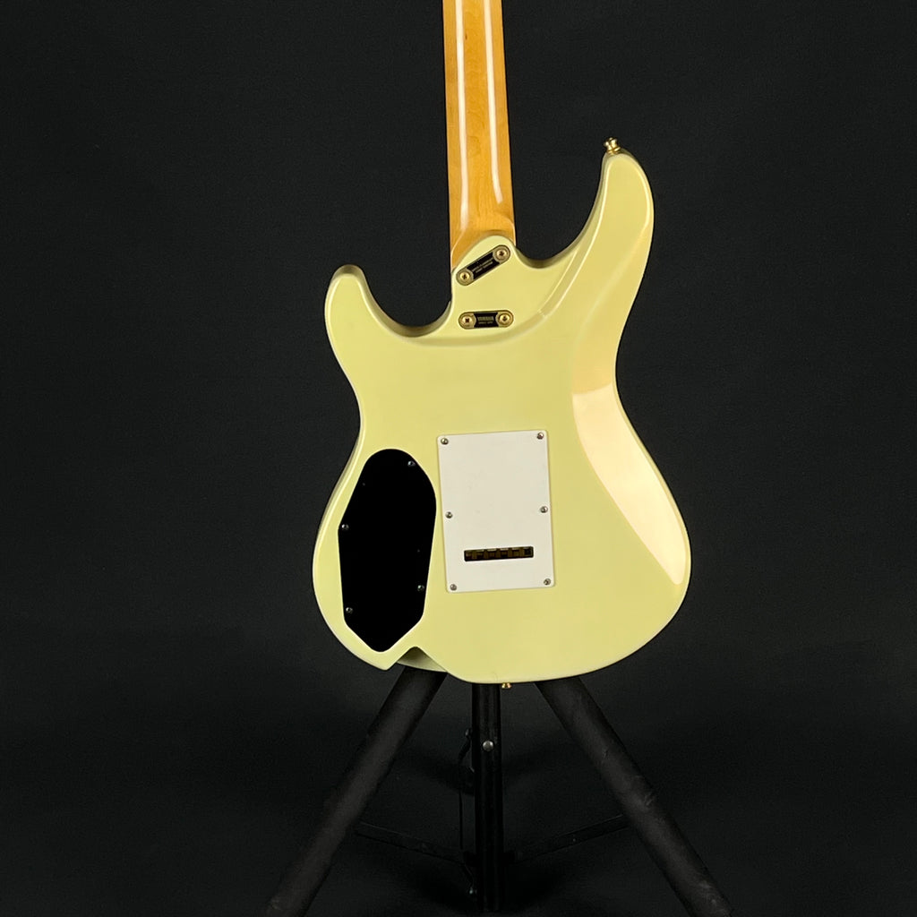 YAMAHA Japan SESSION II 812