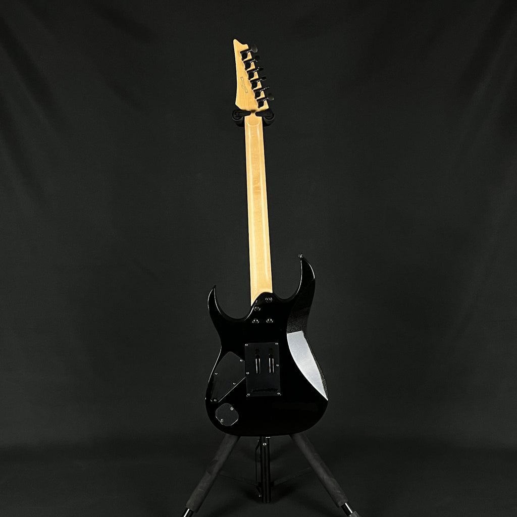Ibanez Japan Prestige SRG2520 * PU Mod *