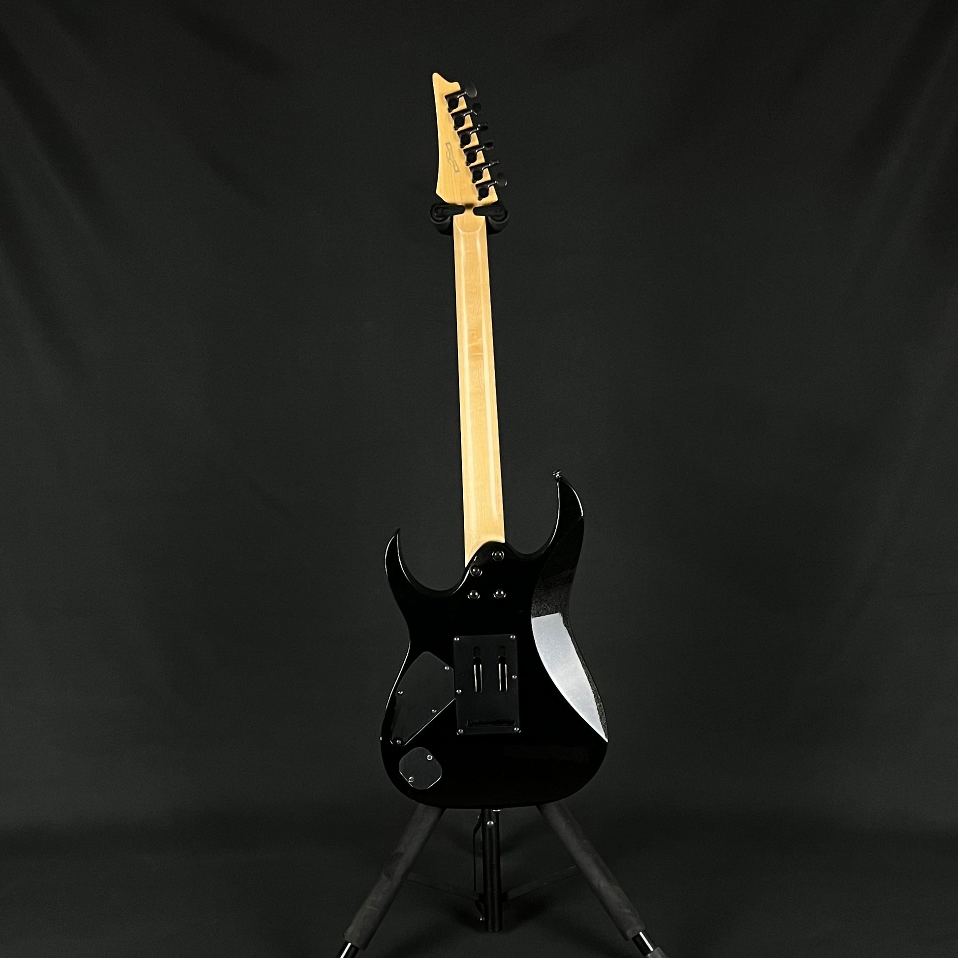 Ibanez Japan Prestige SRG2520 * PU Mod *
