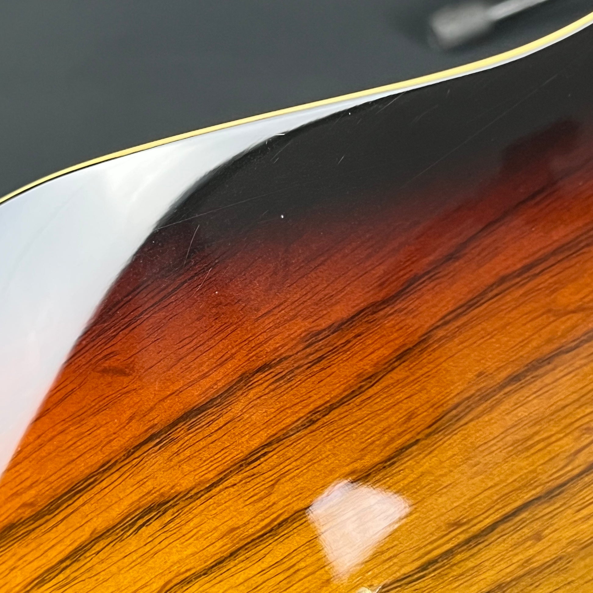 HISTORY Japan LH-T5R Limited Model