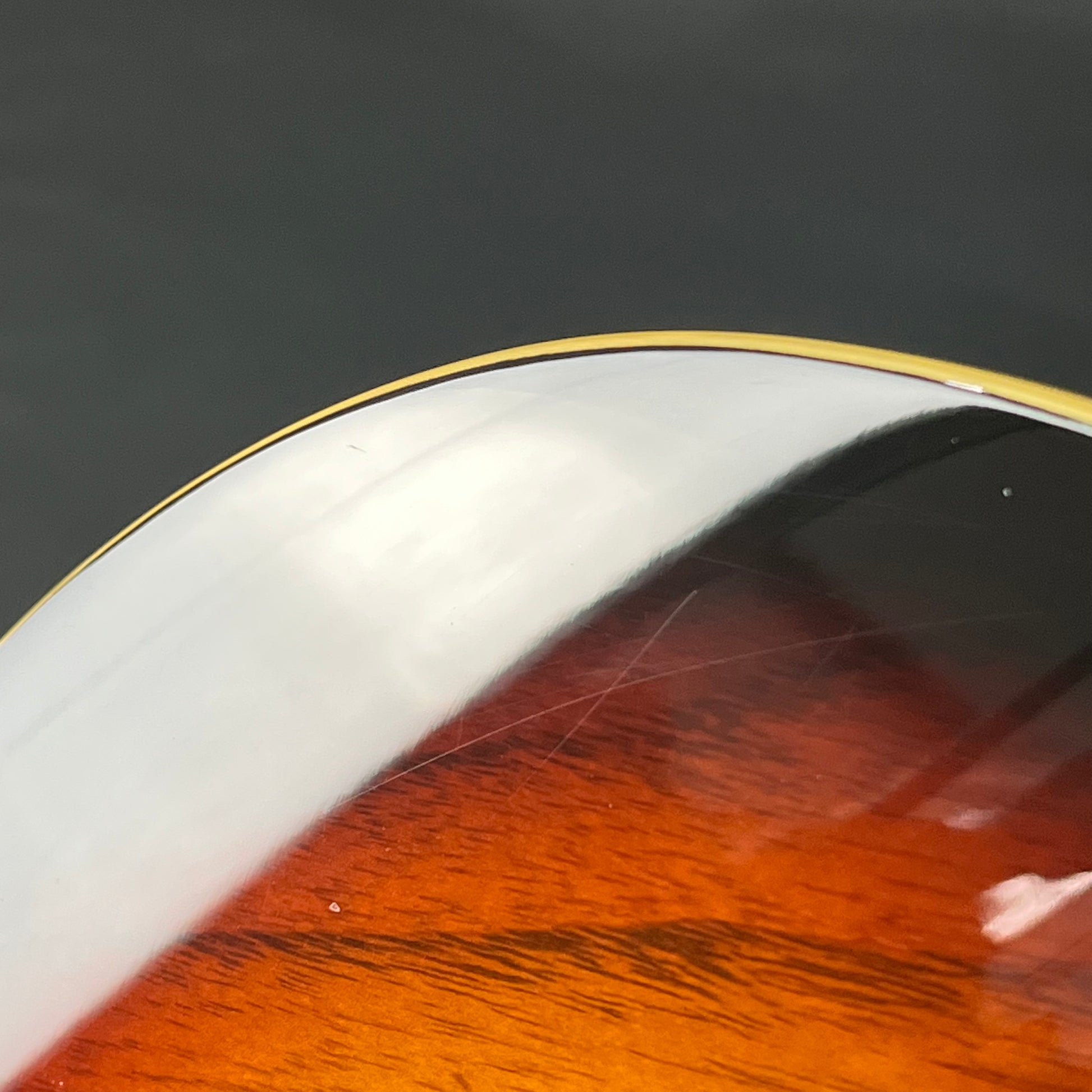 HISTORY Japan LH-T5R Limited Model