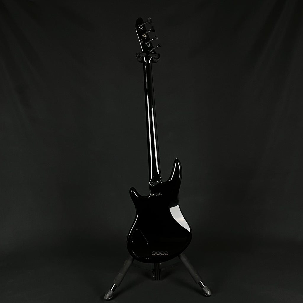 YAMAHA Japan MB-3R Bass