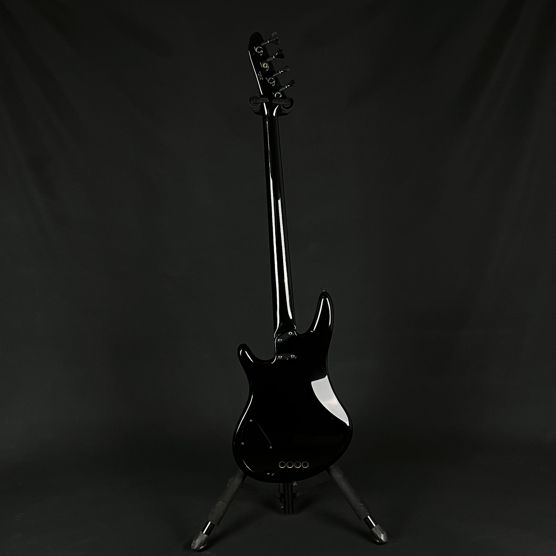 YAMAHA Japan MB-3R Bass