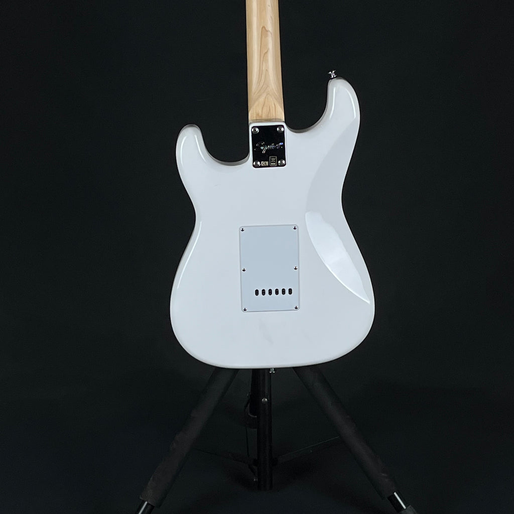 Squier Affinity Stratocaster