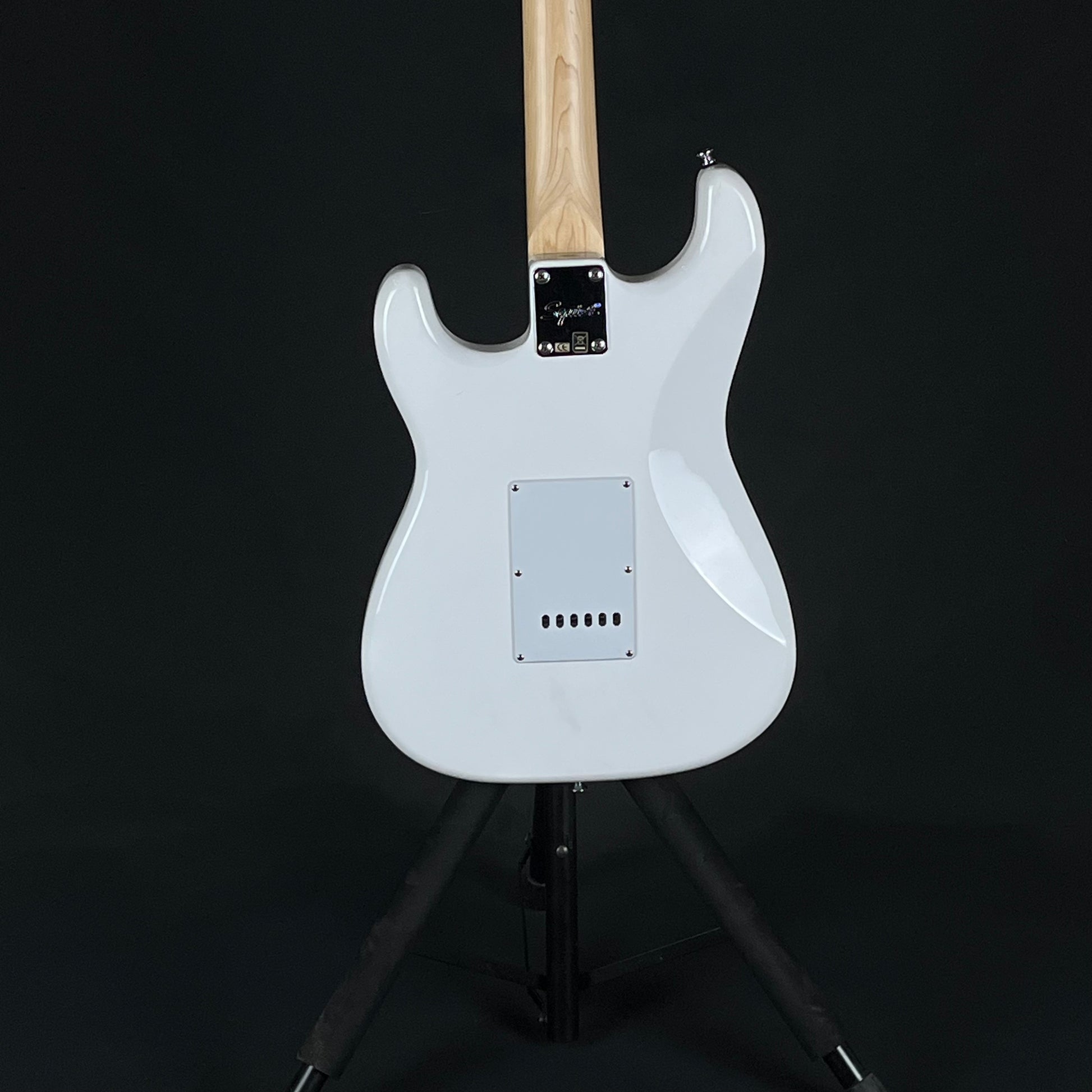 Squier Affinity Stratocaster