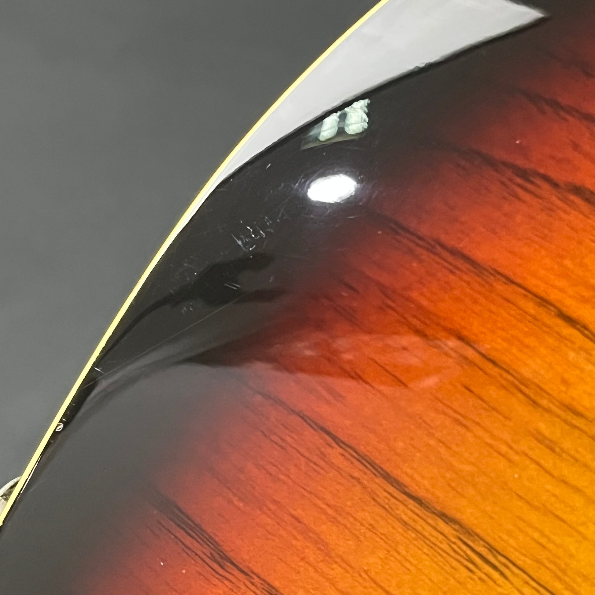 HISTORY Japan LH-T5R Limited Model