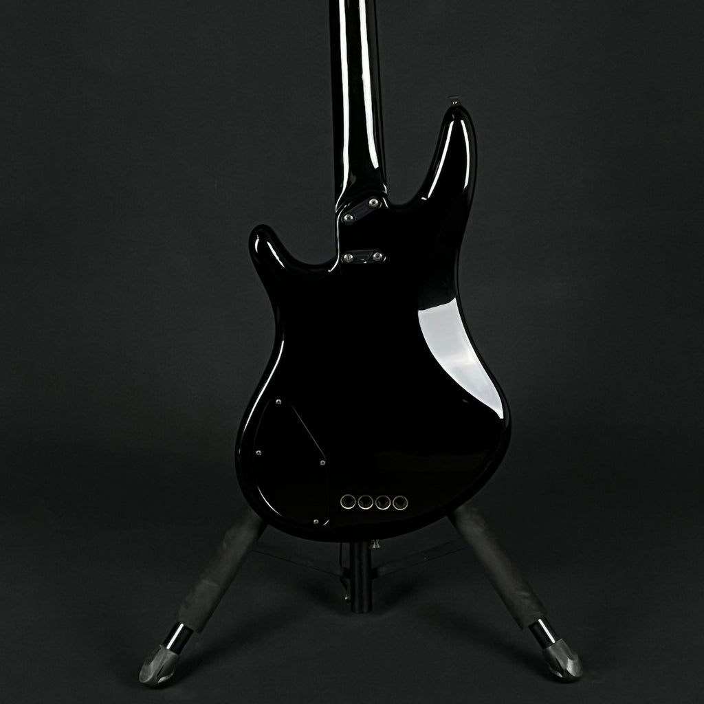 YAMAHA Japan MB-3R Bass