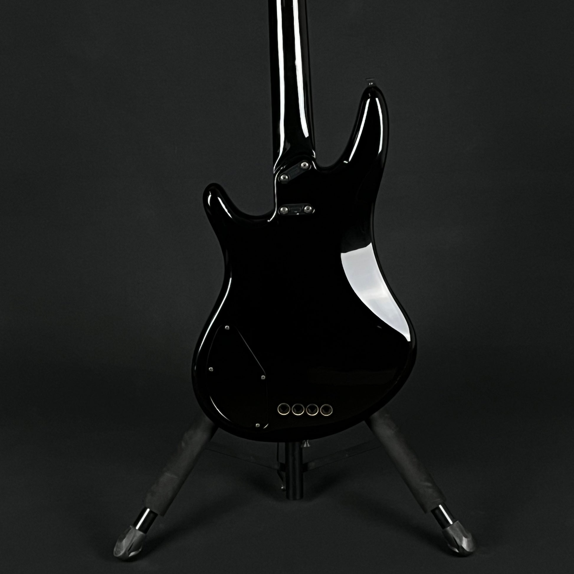 YAMAHA Japan MB-3R Bass