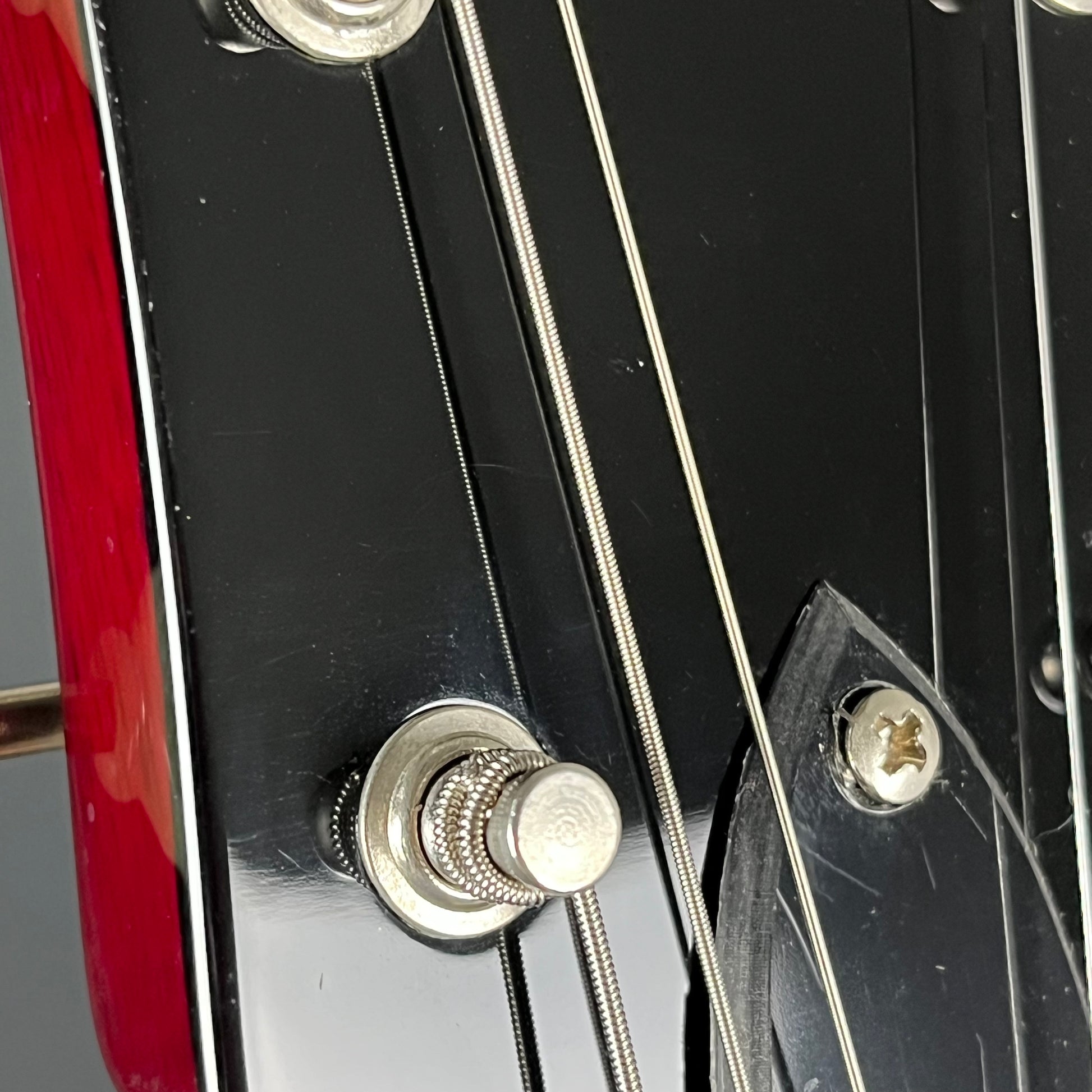 GrassRoots G-SG-55L