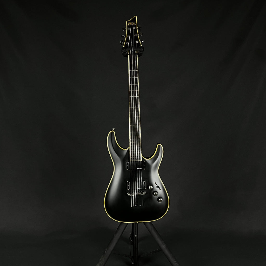 Schecter BLACKJACK ATX