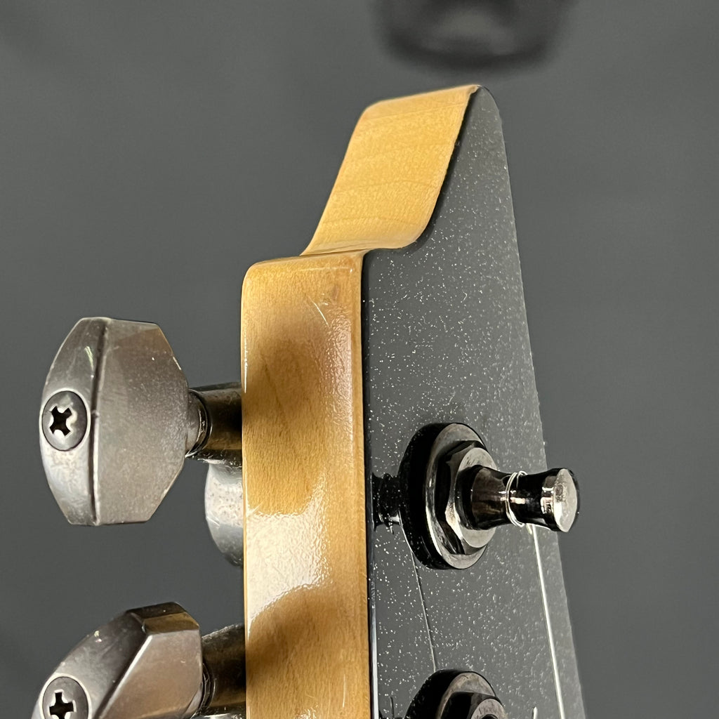 Ibanez Japan Prestige SRG2520 * PU Mod *