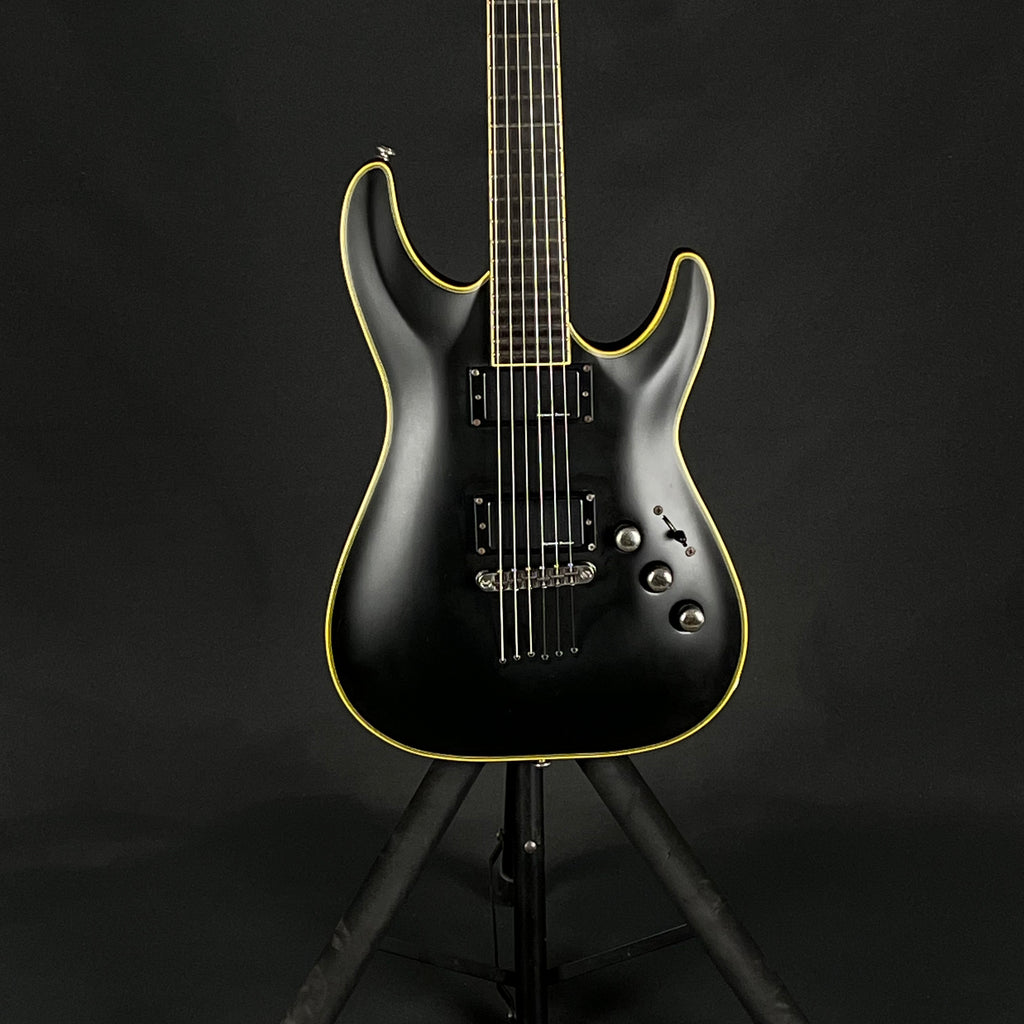 Schecter BLACKJACK ATX