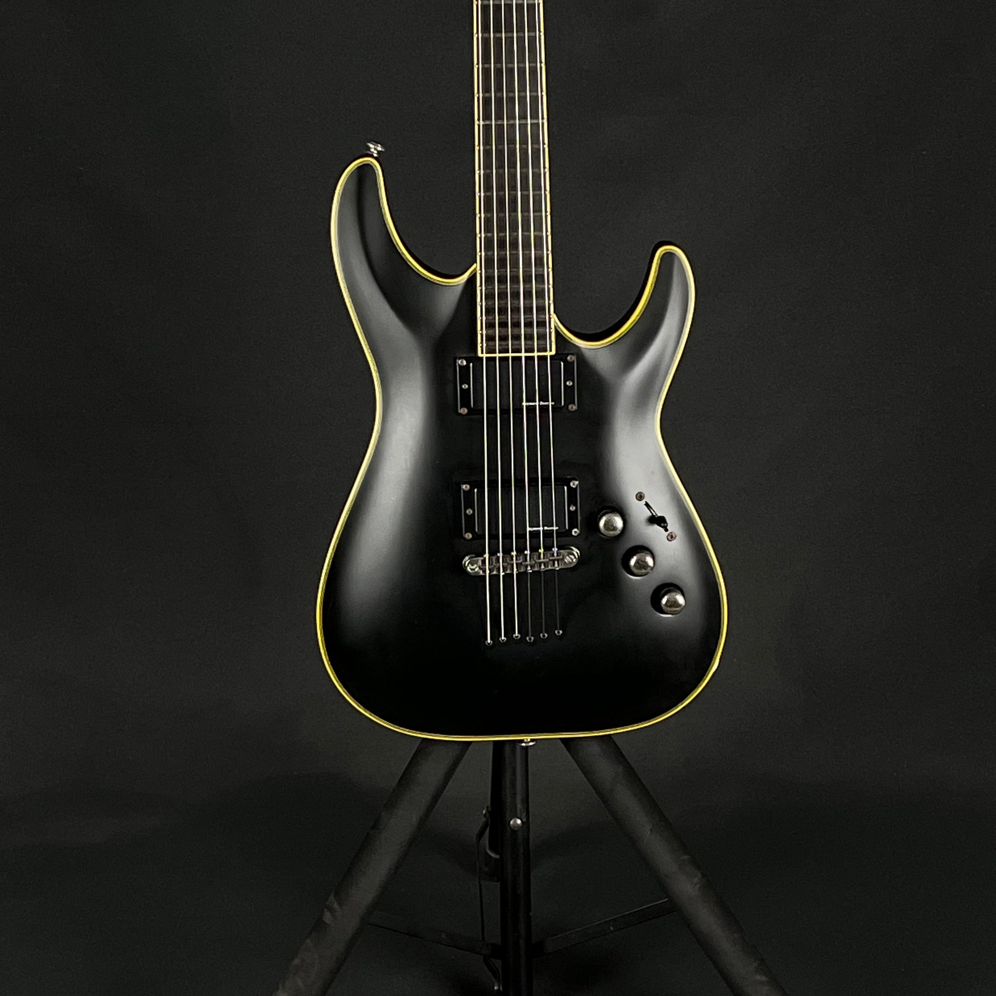Schecter BLACKJACK ATX