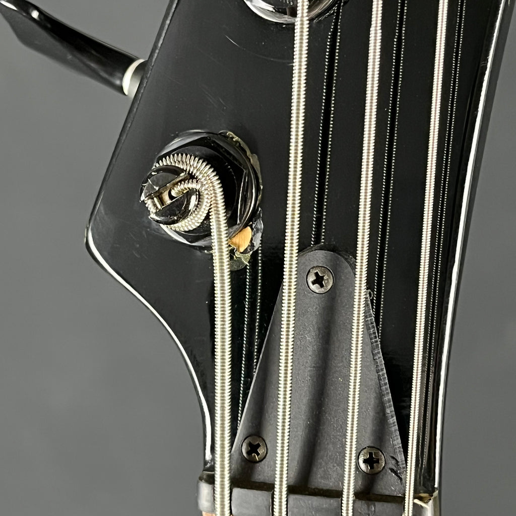 YAMAHA Japan MB-3R Bass