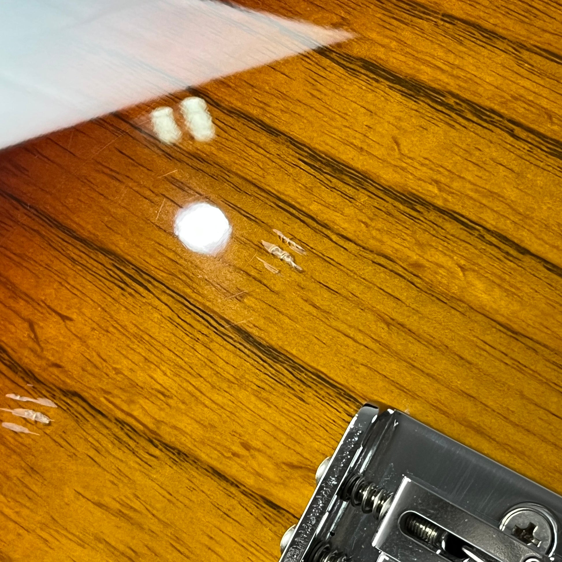 HISTORY Japan LH-T5R Limited Model