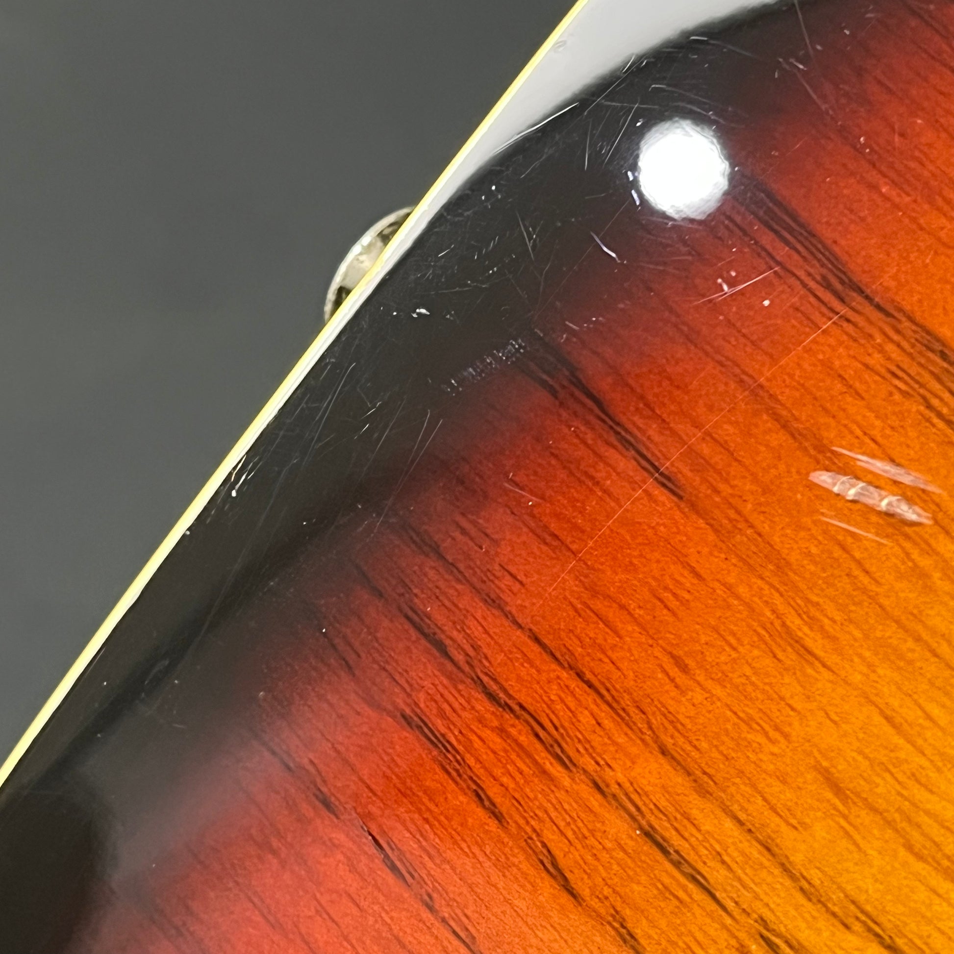 HISTORY Japan LH-T5R Limited Model