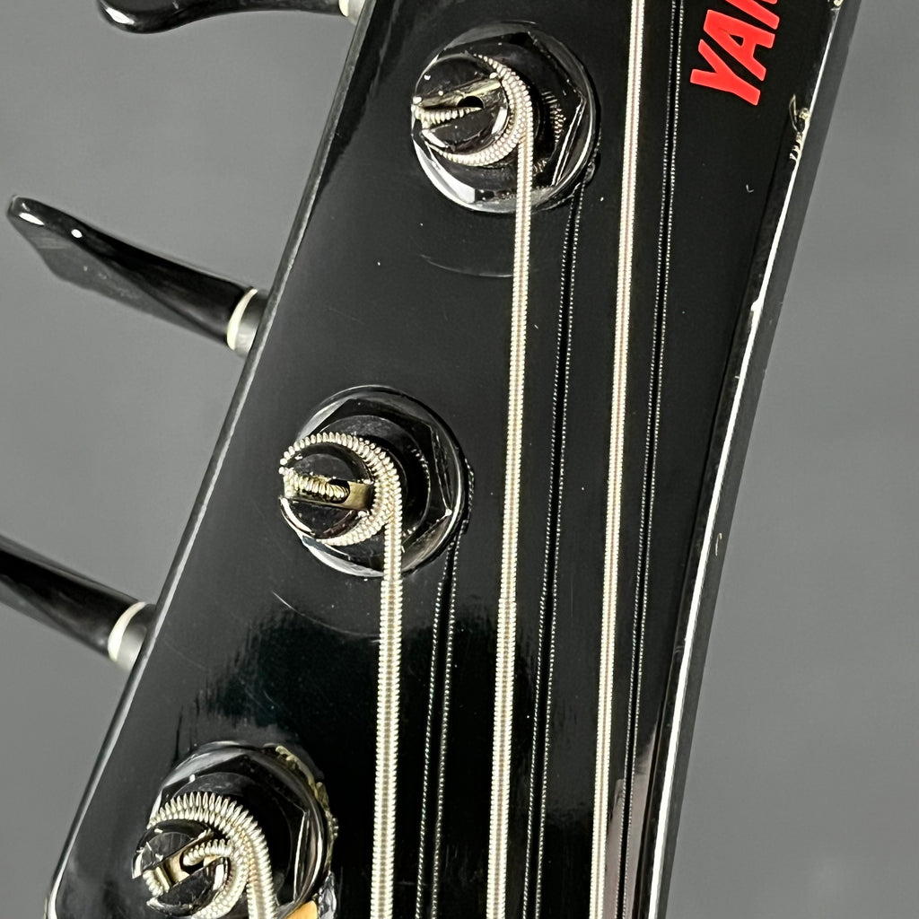 YAMAHA Japan MB-3R Bass