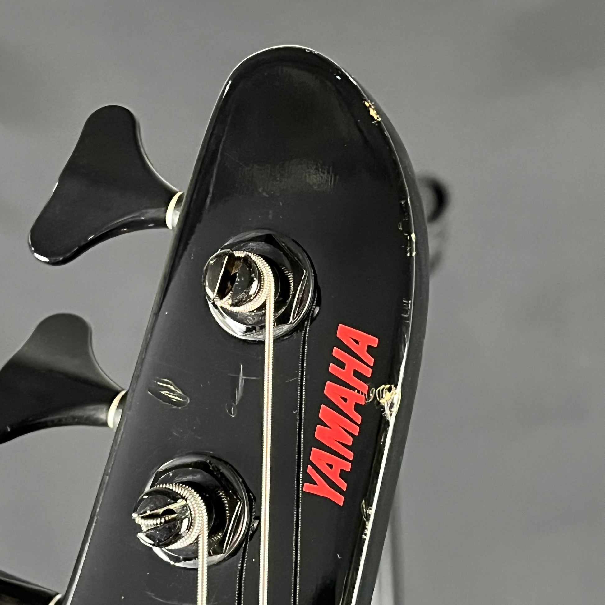 YAMAHA Japan MB-3R Bass
